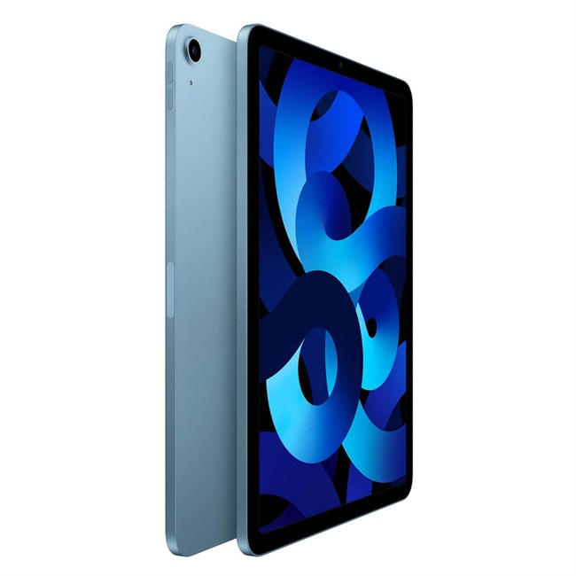 [Trả góp 0%] Apple iPad Air 5 10.9-inch Wi‑Fi 256GB- Hàng Chính Hãng [Futureworld- APR]