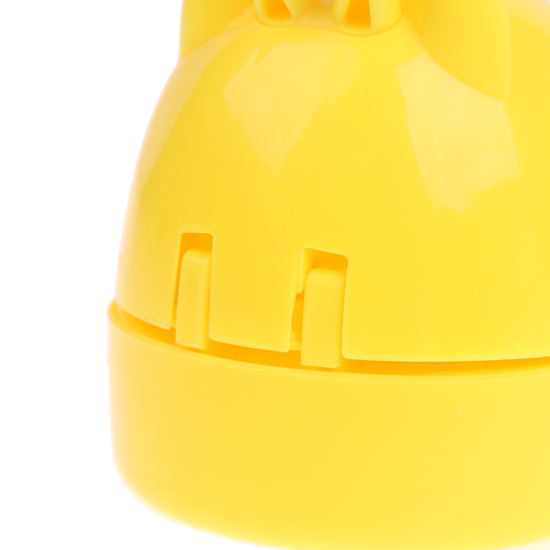 Bộ 4 Mô Hình Răng Đồ Chơi Chất Lượng Cao