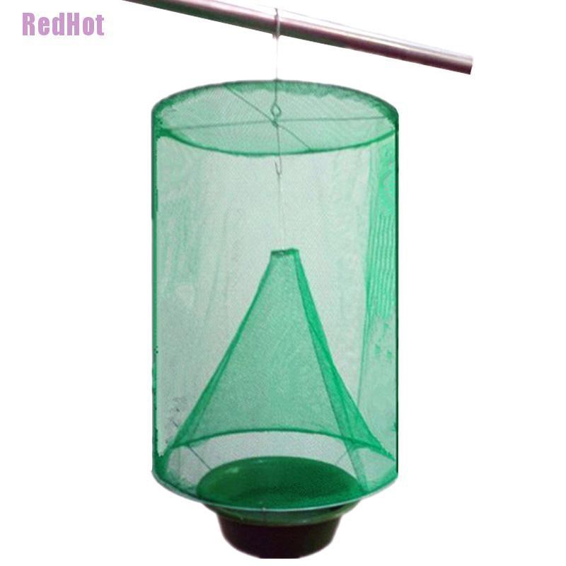 Lồng Bẫy Gấp Gọn Tiện Dụng Chất Lượng Cao