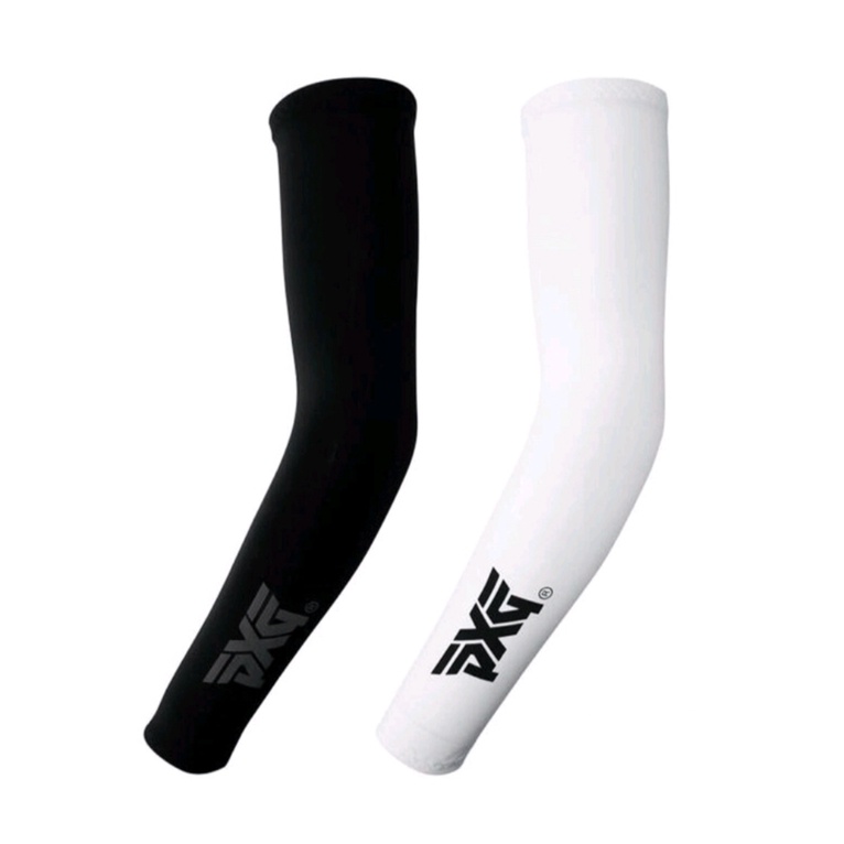 XÀ CẠP CHỐNG NẮNG CHƠI GOLF- ỐNG TAY CHỐNG NẮNG CHƠI GOLF