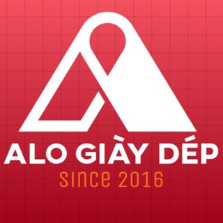 Giày dép xuất khẩu giá rẻ