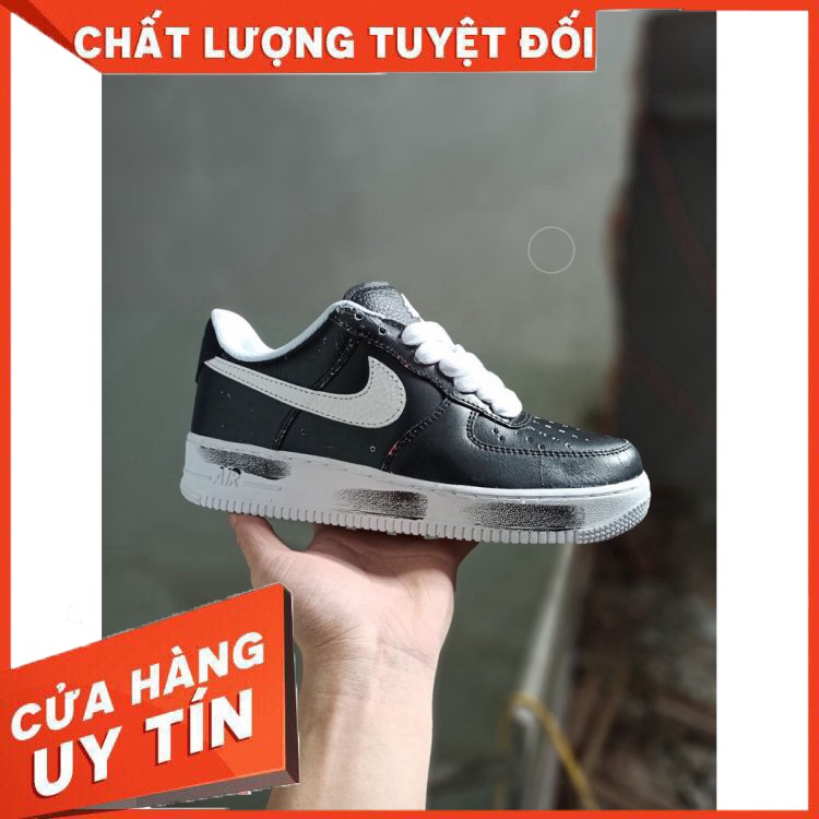 GIÀY NIKE ĐEN HOA CÚC NAM NỮ HÀNG ĐẸP , FREESHIP ĐƠN TỪ 300K hàng đẹp