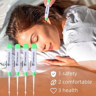 Dụng Cụ Lấy Ráy Tai Có Đèn LED