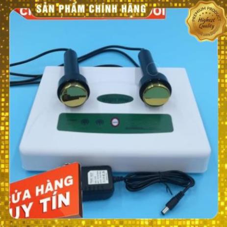 MÁY ĐIÊU KHẮC body/ Nâng cơ ( dùng trong spa/TMV ) [Rẻ Vô Địch] [Hot]