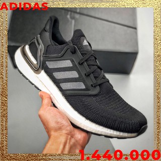Giày nam nữ adidas ultra boost