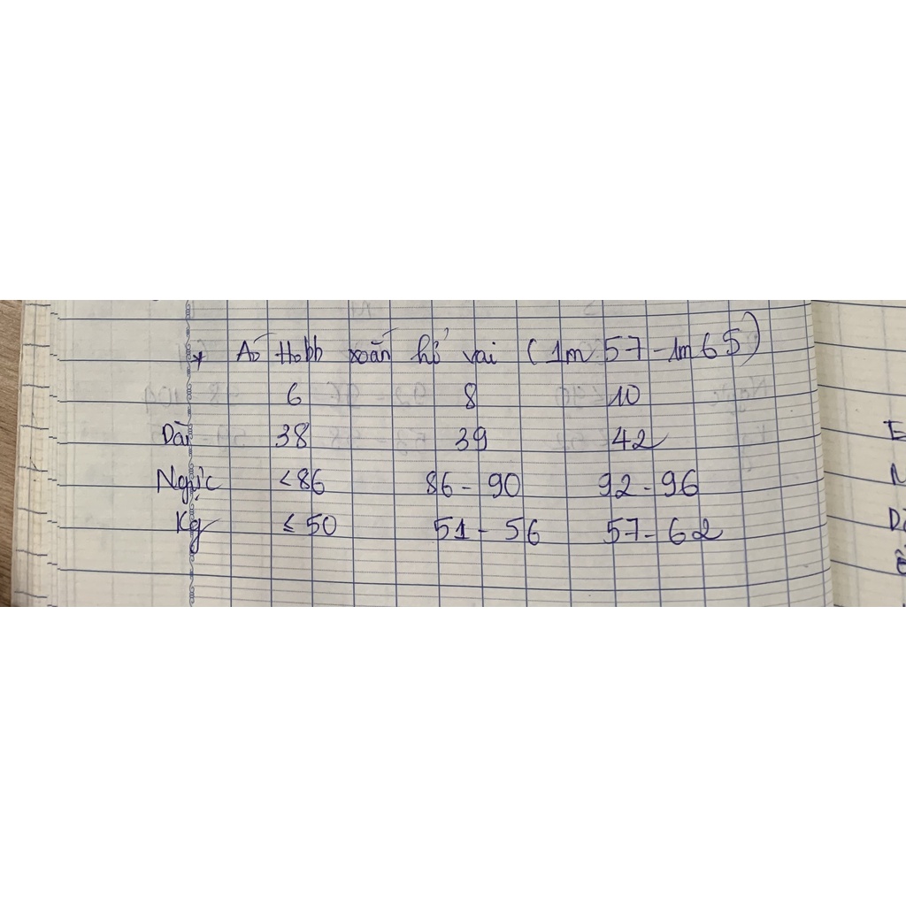 Áo croptop nữ tay dài bẹt vai