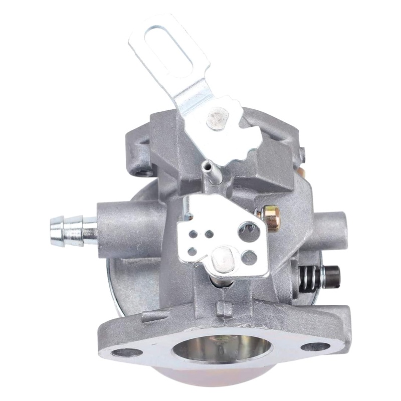 Phụ Kiện Làm Vườn mm Chuyên Dụng 632334 632334Bộ Chế Hòa Khí Cho HMSK80 HM100 HM70 HM80 HMSK90 7hp 8hp 9