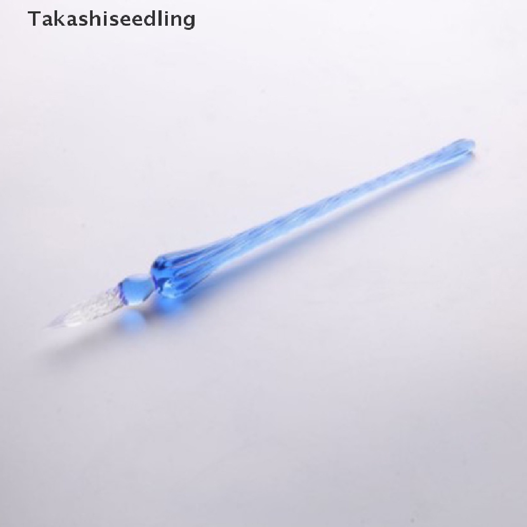 (LIFEBOOK2 Mã 10% Giảm Giá 0 Vnd) 1 Kính Thủ Công Cổ Điển