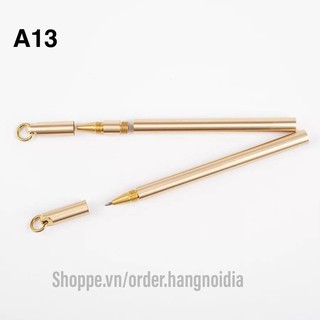 Bút bi,bút ký,bút đồng ( Nhiều Mẫu)