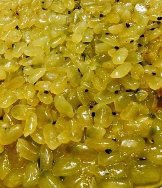 Đác rim đủ vị 500g | BigBuy360 - bigbuy360.vn