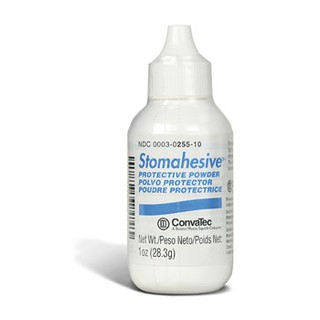 Bột chống loét convatec 28g