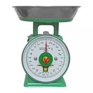 Cân Nhơn Hòa 2kg, 5kg