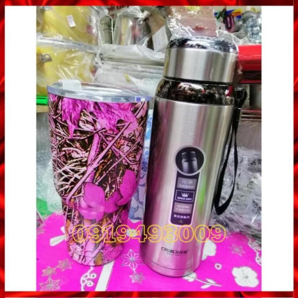 [Bình giữ nhiệt], Ly giữ nhiệt Thái Lan hàng loại 1 900ml HÀNG LOẠI 1 | BigBuy360 - bigbuy360.vn