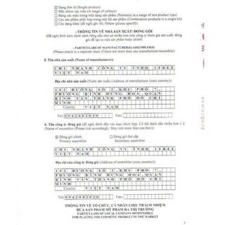 (CHECK MÃ ĐIỆN TỬ - CHÍNH HÃNG 100%)-SERUM MỤN DR.SKINCARE