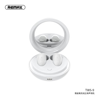 Tai Nghe Bluetooth Remax TWS-9