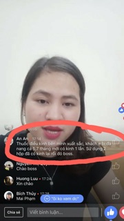 Điều kinh Hằng Thu