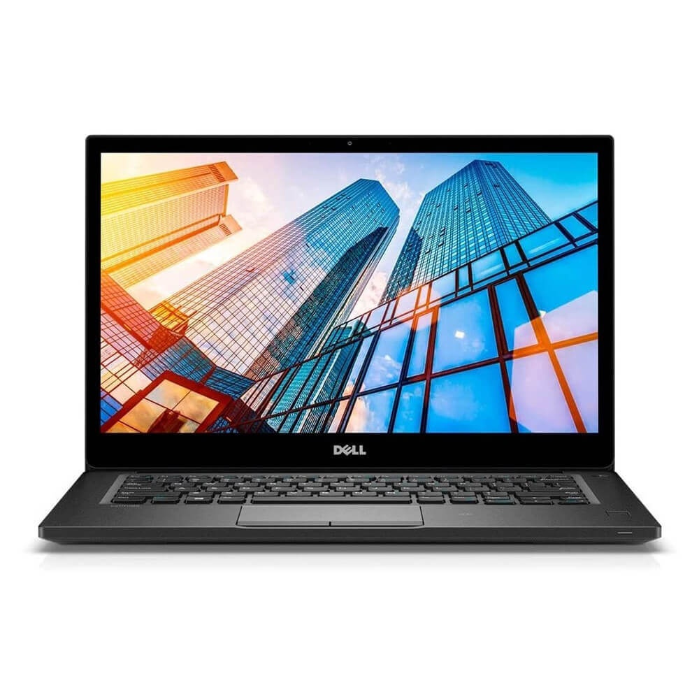 Laptop Dell Latitude 7400 Core i7-8665U, Ram 16GB, SSD 512GB, 14 Inch HD
