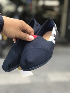 Giày Toms TS17