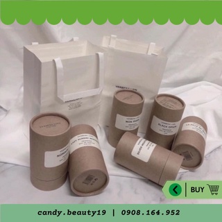 Nước Hoa Verbena Linn 50ml