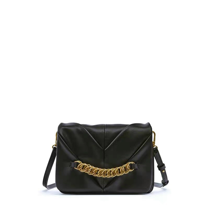 Túi Topshop xuất xịn 350k 500gr