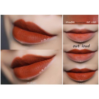 Son Smashbox Always Matte Liquid - Outloud