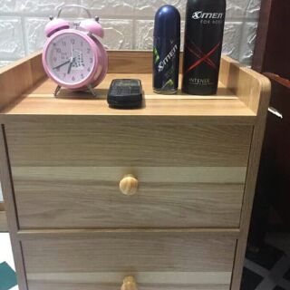 Giường gỗ MDF