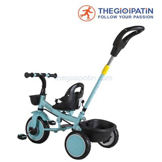 [Chính Hãng] Xe Scooter SL-C1 .