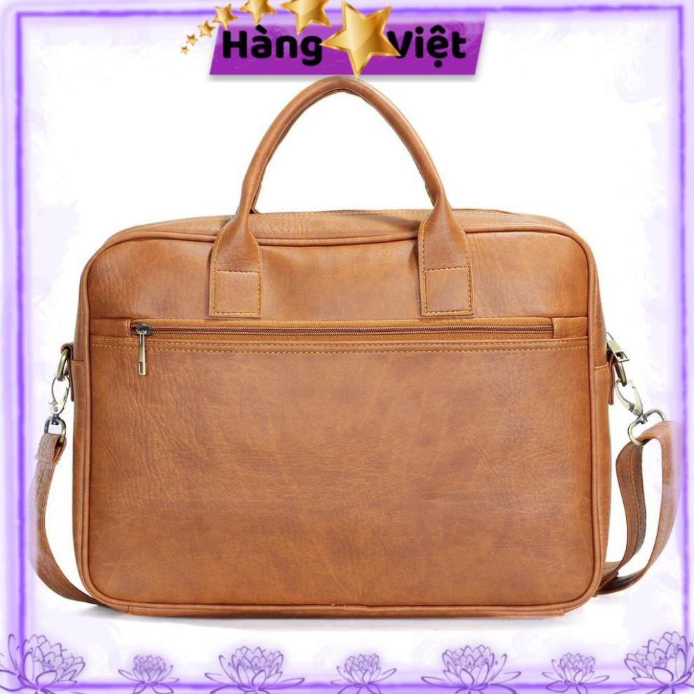 Cặp văn phòng CNT HQ15 cao cấp | BigBuy360 - bigbuy360.vn