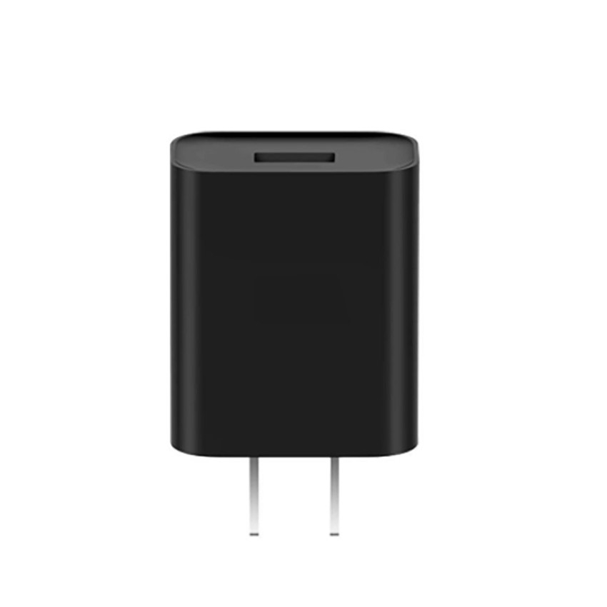 Sạc Xiaomi Quick Charge 3.0 Type-C Bộ Sạc Nhanh Xiaomi 5V-3A 18W Chính Hãng - Bảo Hành 6 Tháng