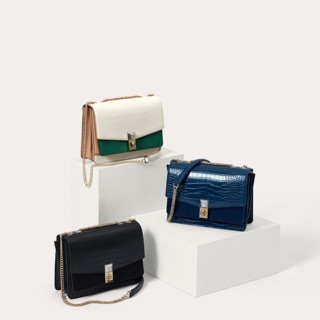 🆘RẺ NHẤT SHOPEE🆘 TÚI PEDRO CÔNG SỞ