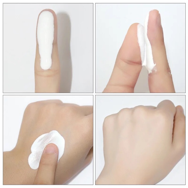 Kem Ốc Sên hàng nội địa Trung | BigBuy360 - bigbuy360.vn