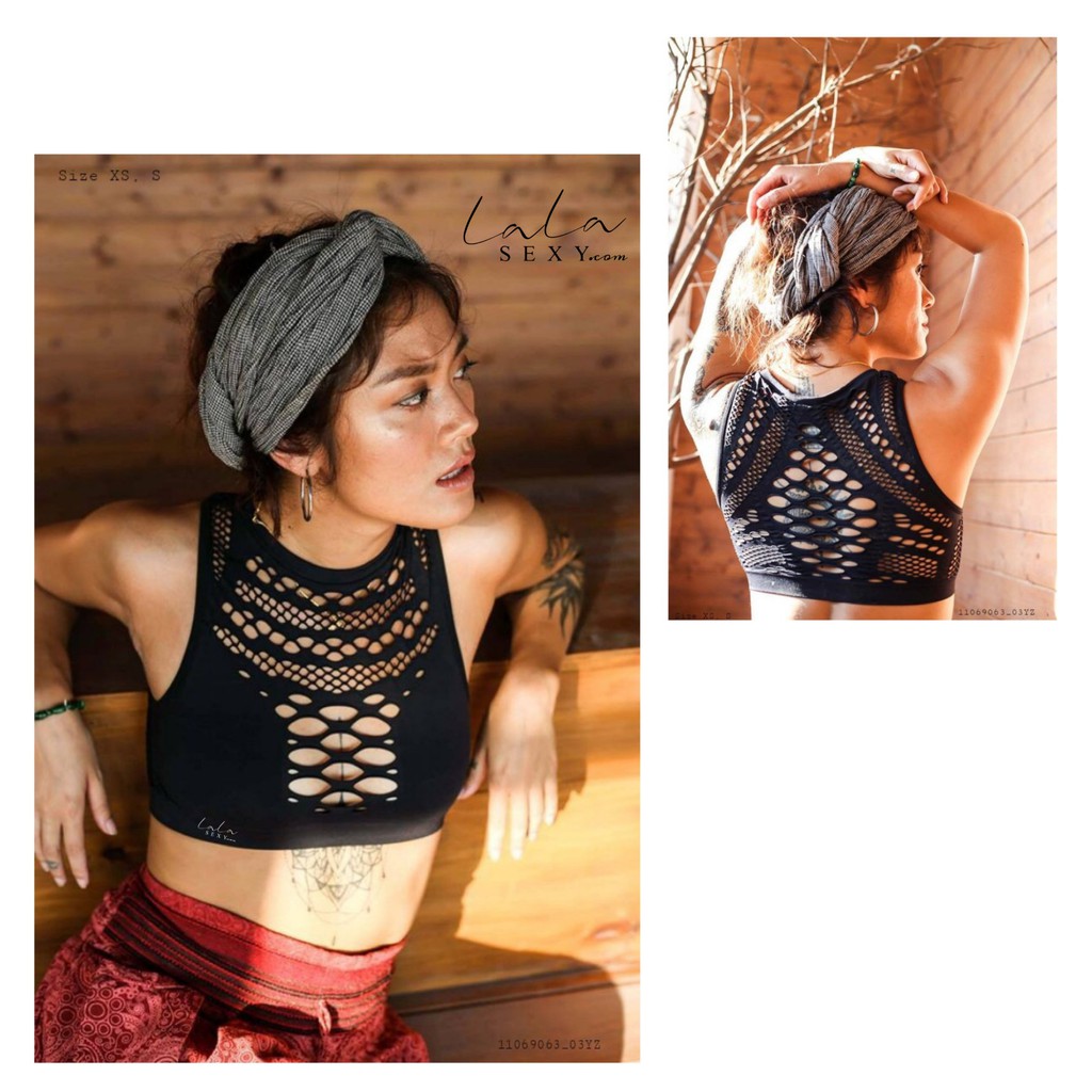 ÁO THUN SEAMLESS ĐA NĂNG (ÁO BƠI, GYM, YOGA, THỂ THAO) 11069063_03YZ