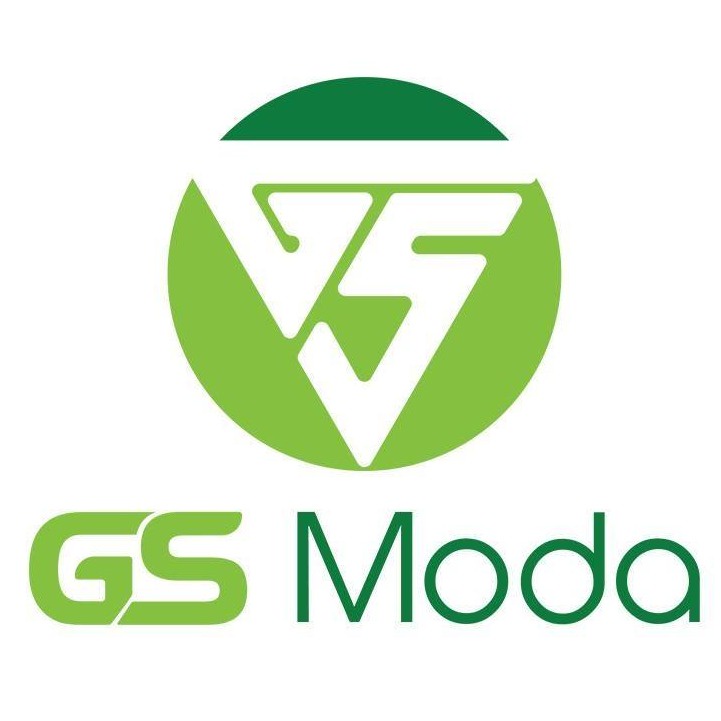 GS Moda Việt Nam
