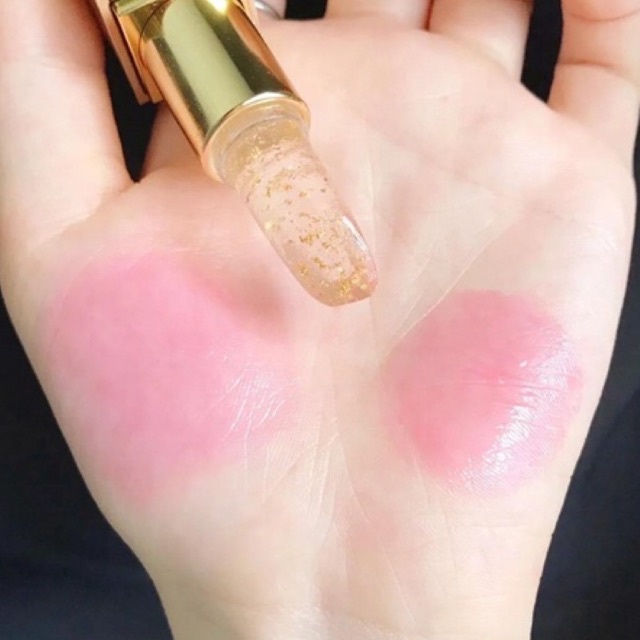 SON DƯỠNG THẠCH TOM FORD LIP BLUSH