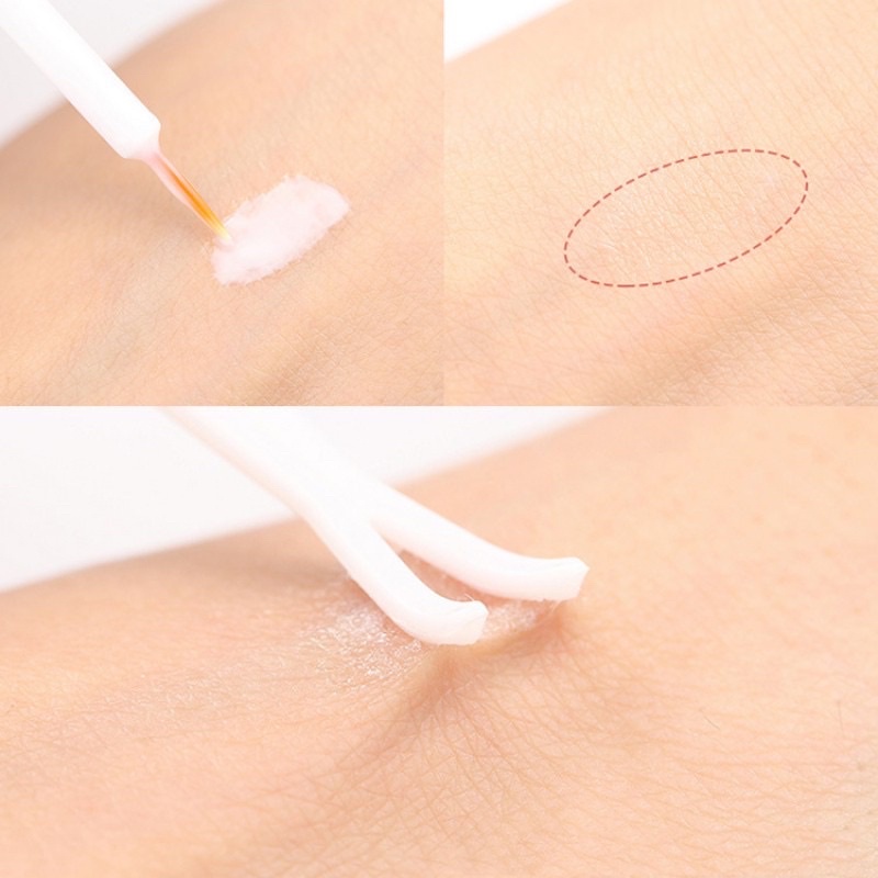 Gel kích mí tạo mắt 2 mí