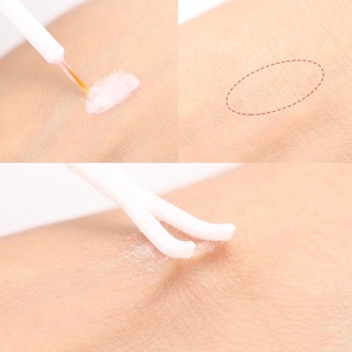 Gel kích mí tạo mắt 2 mí