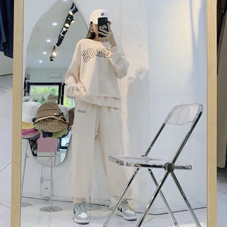 Set bộ đồ thể thao cosmos
