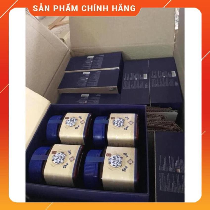 Mỹ Nhân Hoàng Cung 💖 Giảm nám tàn nhang tốt cho Phụ Nữ Sau Sinh