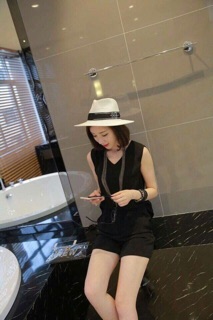 Set bộ