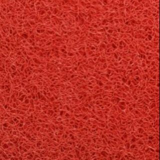 Thảm lót chân 60x40cm