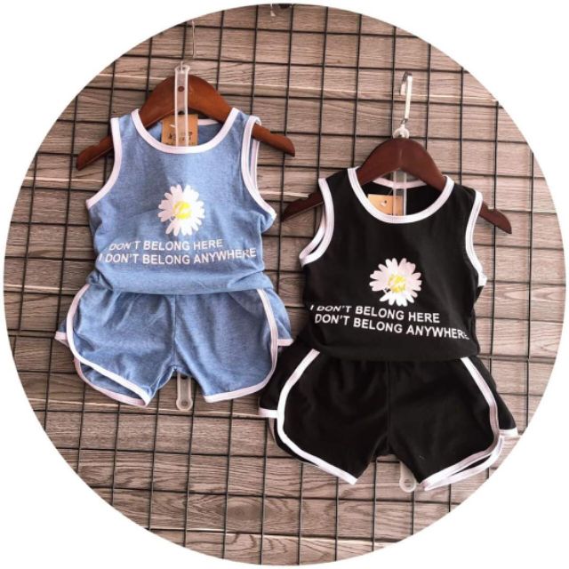 đơn lẻ 200k .shop hằng vũ