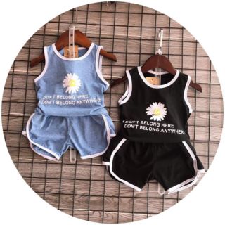 đơn lẻ 200k .shop hằng vũ