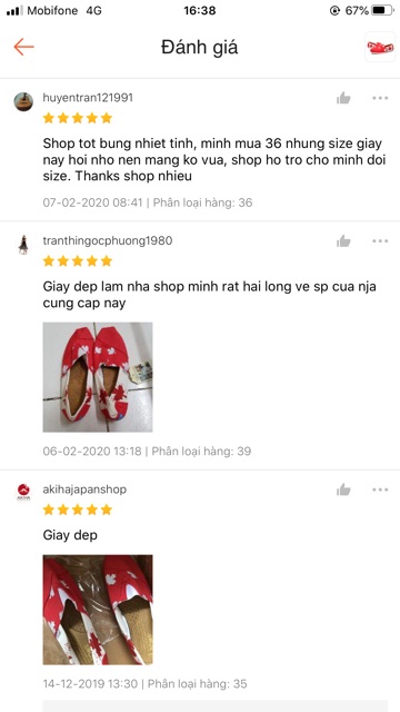 ⚡️⚡️ Giày toms cờ CANADA 2020,CANADA