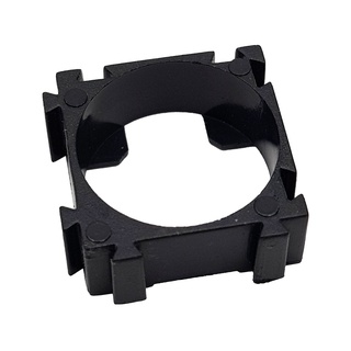 [NSHOP] Đế giữ pin 18650 tròn 1 cell / 3 cell