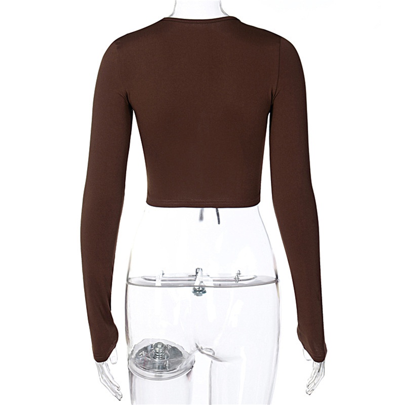 Thời Trang Bộ Trang Phục Múa Tay Dài Thiết Kế Trẻ Trung Cho Nữ | BigBuy360 - bigbuy360.vn