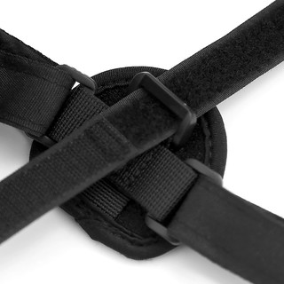 Đai Chống Gù Lưng Cao Cấp SPORT 01