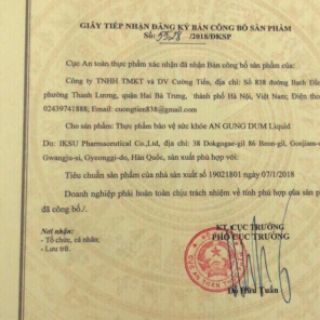sét 10 viên an cung ngưu ksu