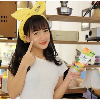 Tẩy Tế Bào Chết St.Ives 170g