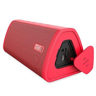 Loa Bluetooth Mifa A10