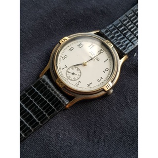 Đồng hồ nữ Seiko Alba máy pin